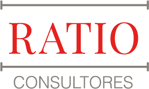 cropped-logo_ratio_img_color.png