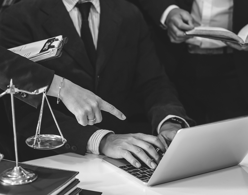 AI Professional Confidentiality