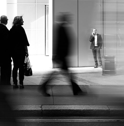 derechocomercialysocietarios_s